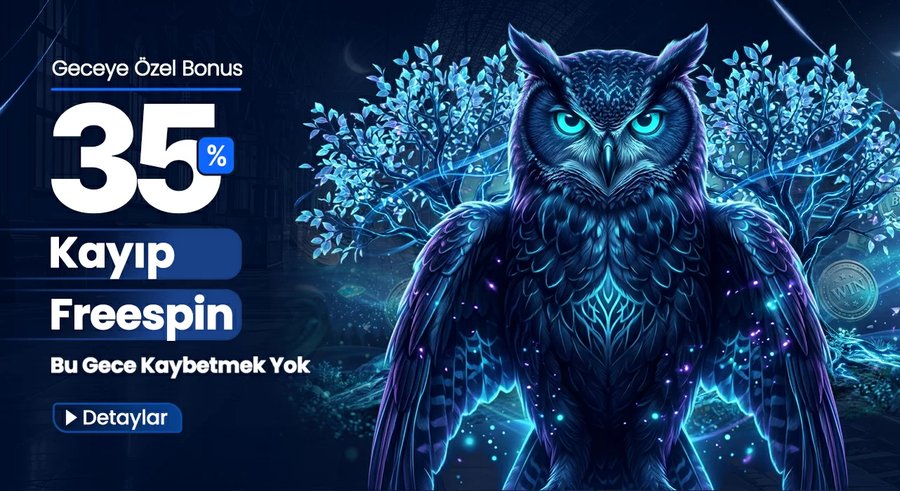 Betgar Werbegrafik 5