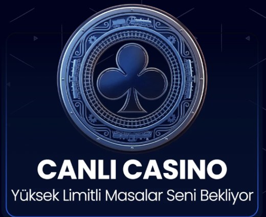Live-Casino