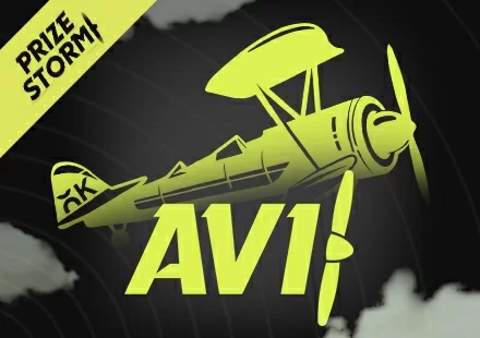 Avi Spiel