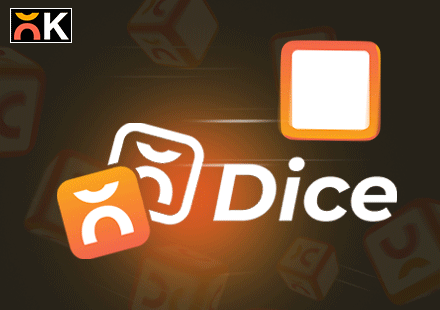 Dice Spiel