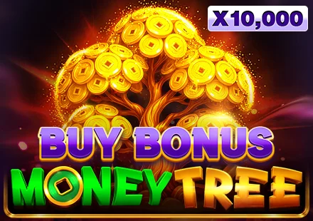 Money Tree Buy Bonus Spiel