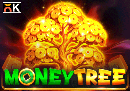 Money Tree Spiel