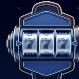 SLOT-SPIELE Symbol
