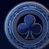 LIVE-CASINO Symbol